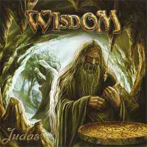 Wisdom  - Judas