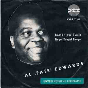 Al 