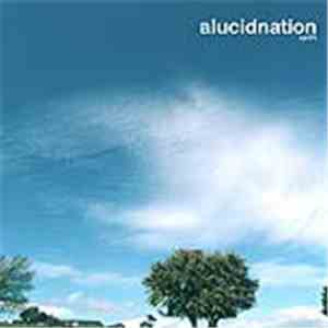 Alucidnation - ep:01
