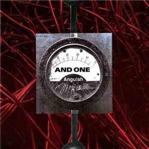 And One - Anguish