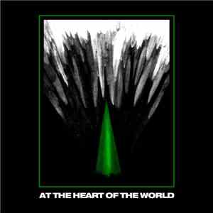 At the Heart of the World - Rotting Forms