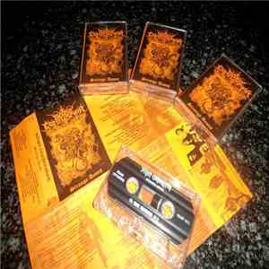Beast Conjurator - Strange Aeons