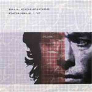 Bill Connors - Double Up