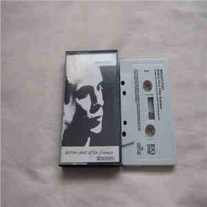 Brian Eno - Before And After Science