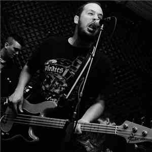 Brick Assassin -  Live At Coach House