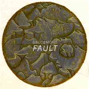 Brucemont - Fault