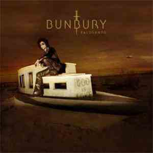 Bunbury - Palosanto