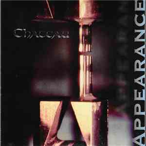 Chateau - Appearance