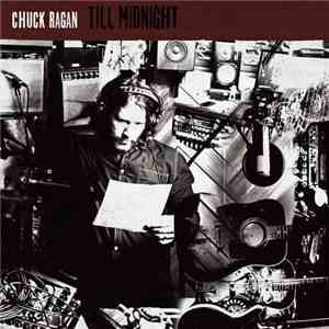 Chuck Ragan - Till Midnight