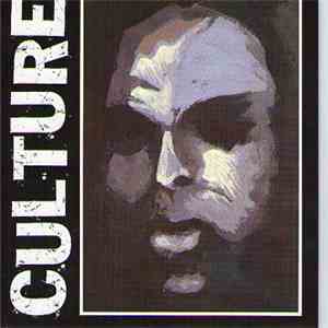 Culture  - Oath
