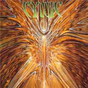 Cynic - Focus