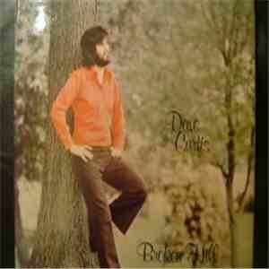 Dave Curtis  - Broken Hill