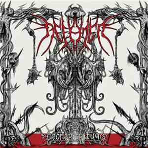 Defamer - Decrepit Rituals
