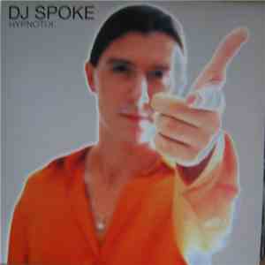 DJ Spoke - Hypnotik