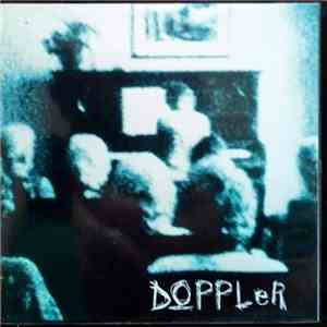 Doppler  - Doppler