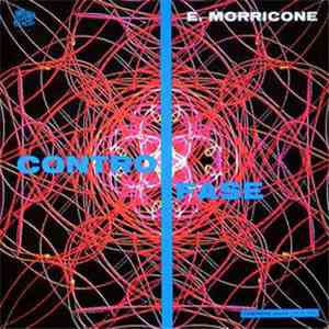 E. Morricone - Controfase