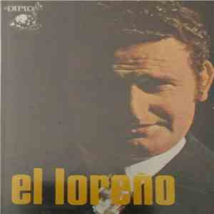 El Loreño - El Loreño