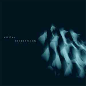 Emiter - Microsillon