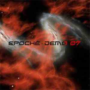 Epoché - Demo 07