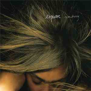 Esquare - Scandiving