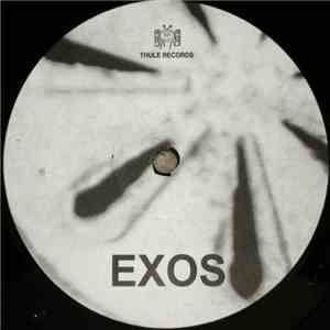 Exos - Q-Box