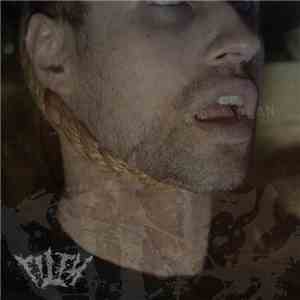 Filth  - God Has A Plan