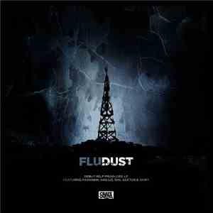 Flu - Flu Dust