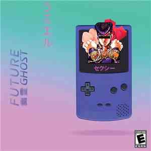 Future Ghost  - びざっれ ビート$ EP