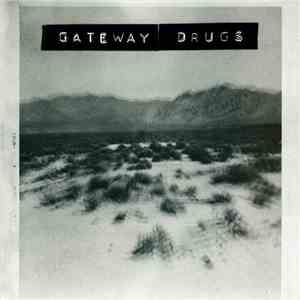 Gateway Drugs - Magick Spells