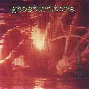 Ghostwriters - Runaway Bay