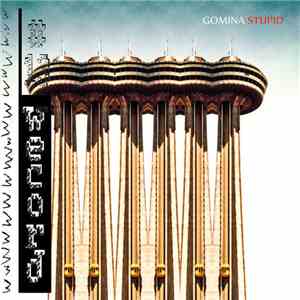 Gomina  - #13 Wecord