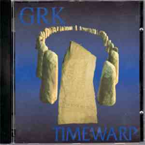 GRK - Timewarp