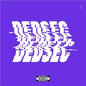 Hudson Mohawke - Ded Sec - Watch Dogs 2 (Original Game Soundtrack)