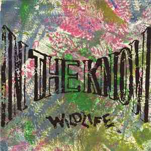 In The Know - Wildlife
