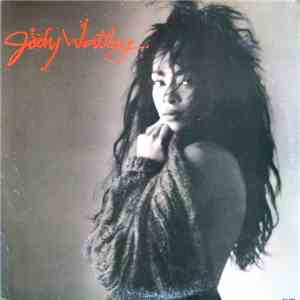 Jody Watley - Jody Watley