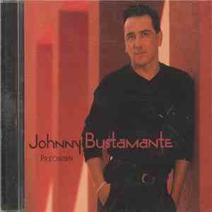 Johnny Bustamante - Precision