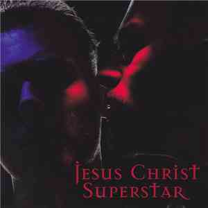 Jugendclub Theather Des Staatstheaters Wiesbaden - Jesus Christ Superstar