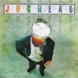 Jughead - Jughead