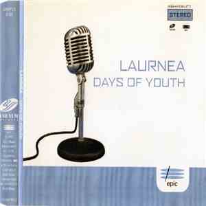 Laurnea - Days Of Youth