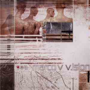 Marco V - V.ision (Phase One)