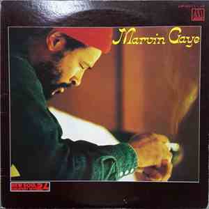 Marvin Gaye - Greatest Hits 24