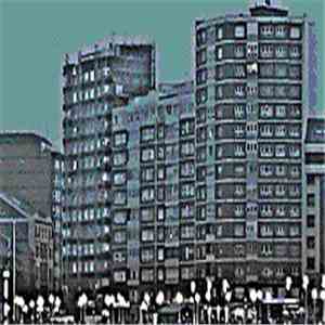 Monolake vs. Deadbeat - Live Gijon 2008