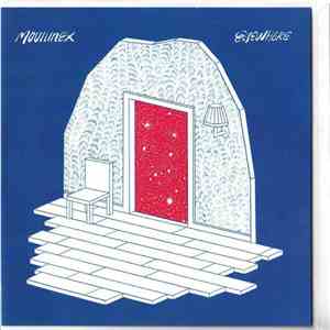 Moulinex - Elsewhere