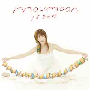 Moumoon - 15 Doors