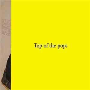 Narrow  - Top Of The Pops