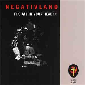 Negativland - It's All In Your Head FM (V1.0)