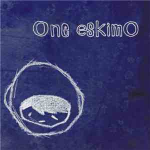 One EskimO - All Balloons