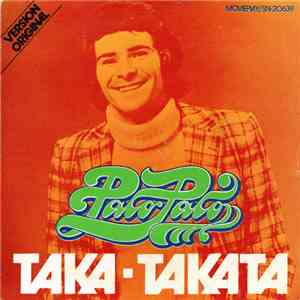 Paco Paco - Taka-Takata