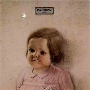 Pankow - Gisela