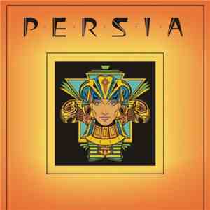 Persia - Persia